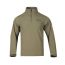 Рубашка Blue Label Saltie Functional EmersonGear, цвет Khaki