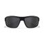 ОЧКИ ЗАЩИТНЫЕ WILEY X WX CONTEND (FRAME MATTE BLACK, LENS GREY)