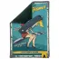 Хэнк (платок) Forest-Home FHH-02 19х27 см