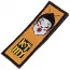 Набор патчей Knife to meet You SET-V