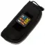 Патч MonkeyCrew EDC