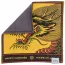 Хэнк (платок) Knife to meet You MSD 25*25см