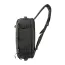 Рюкзак LVC10 Utility  5.11 Tactical, цвет Black