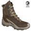 Ботинки STRIKER HIGH GTX Prabos, цвет Dark Green