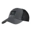 Бейсболка 5.11 Legacy Box Trucker Turbulence