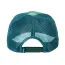 Бейсболка 5.11 Legacy Box Trucker Pond