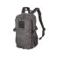​Рюкзак Max Tacs GB1037 Black