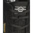 Ботинки Scorpion V2 Black Suede 4" pentagon, цвет Black