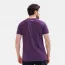 Футболка Trail APEX, цвет Purple