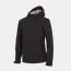 Куртка Hemis APEX, цвет Black