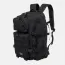 Рюкзак Base APEX, цвет Black (37л)