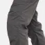 Брюки Kongur APEX, цвет Olive Green