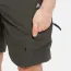 Шорты Tasman APEX, цвет Dark Green