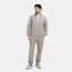 Брюки Carmel APEX, цвет Beige