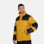 Куртка Denali Winter APEX, цвет Black