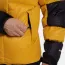 Куртка Denali Winter APEX, цвет Black
