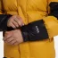 Куртка Denali Winter APEX, цвет Black