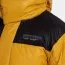 Куртка Denali Winter APEX, цвет Black