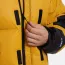 Куртка Denali Winter APEX, цвет Black