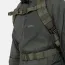 Рюкзак Sky 24 APEX, цвет Ranger Green (24л)