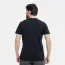 Футболка Sioma APEX, цвет Black