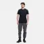Футболка Sioma APEX, цвет Black