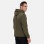 Куртка Kodar APEX, цвет Olive Green