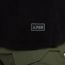 Кофта флисовая Hubbard APEX, цвет Olive Green