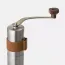 Походная ручная кофемолка (Camp Hand Coffee Grinder) | Helikon-Tex