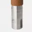 Походная ручная кофемолка (Camp Hand Coffee Grinder) | Helikon-Tex