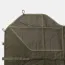 Противоударный мат (Backblast Mat) | Helikon-Tex