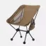 Стул Traveler (Traveler Chair) | Helikon-Tex