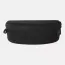 Базовый набор очков LoxRay (LoxRay Glasses Basic Set) | Helikon-Tex