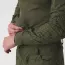 Боевая рубашка MCDU - Поликоттон, эластичный рипстоп (MCDU Combat Shirt - PolyCotton Stretch Ripstop) | Helikon-Tex