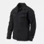 Рубашка Raid - эластичный рипстоп из поликоттона (Raid Shirt - PolyCotton Stretch Ripstop) | Helikon-Tex