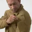 Рубашка Raid - эластичный рипстоп из поликоттона (Raid Shirt - PolyCotton Stretch Ripstop) | Helikon-Tex