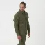 Рубашка Raid - эластичный рипстоп из поликоттона (Raid Shirt - PolyCotton Stretch Ripstop) | Helikon-Tex
