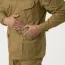 Футболка SFU Next - Поликоттон рипстоп (SFU Next Shirt - PolyCotton Ripstop) | Helikon-Tex
