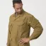 Футболка SFU Next - Поликоттон рипстоп (SFU Next Shirt - PolyCotton Ripstop) | Helikon-Tex