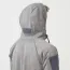 Городская толстовка на молнии (Urban Hoodie - Fullzip) | Helikon-Tex