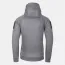 Городская толстовка на молнии (Urban Hoodie - Fullzip) | Helikon-Tex