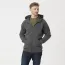 Городская толстовка Lite — полный архив (Urban Hoodie Lite - Fullzip) | Helikon-Tex