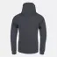 Городская толстовка Lite — полный архив (Urban Hoodie Lite - Fullzip) | Helikon-Tex
