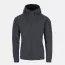 Городская толстовка Lite — полный архив (Urban Hoodie Lite - Fullzip) | Helikon-Tex