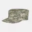 Бейсболка ACU - Поликоттон рипстоп (ACU Cap - PolyCotton Ripstop) | Helikon-Tex