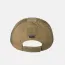 Бейсбольная вентиляционная каска - Поликоттон рипстоп (Baseball Vent Cap - PolyCotton Ripstop) | Helikon-Tex