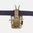 Адаптер Molle 1 (Molle Adapter 1) | Helikon-Tex