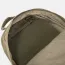 Вставка для рюкзака - нейлон (Insert Backpack Panel - Nylon) | Helikon-Tex