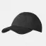 Бейсболка - Поликоттон рипстоп (Baseball Cap   - PolyCotton Ripstop) | Helikon-Tex