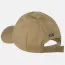 Бейсболка - Поликоттон рипстоп (Baseball Cap   - PolyCotton Ripstop) | Helikon-Tex